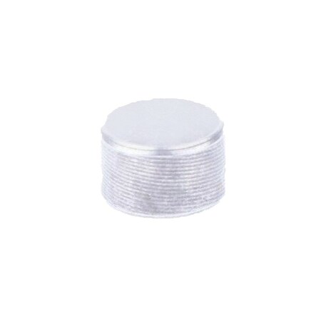 Aftermarket Valve Cap Fits Kubota 15221-13280 for V3300, V2003, D1503, V1903, V2203, V2403, ENJ80-0223